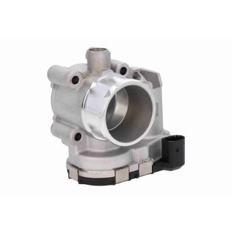 Corps papillon VEMO V25-81-0002