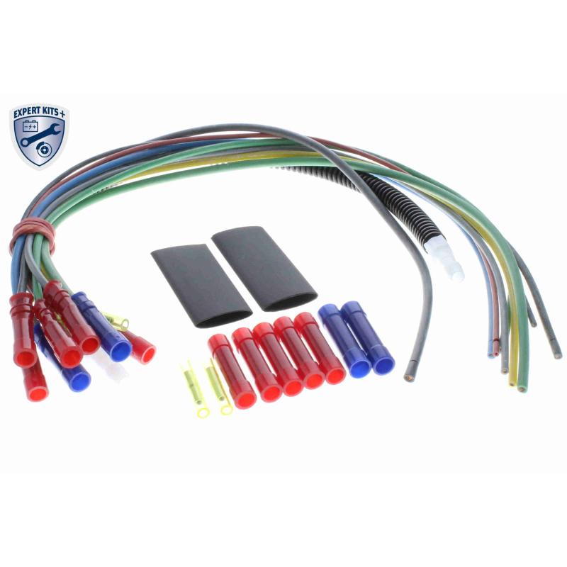 Kit de montage, kit de câbles VEMO V25-83-0002 - Visuel 1