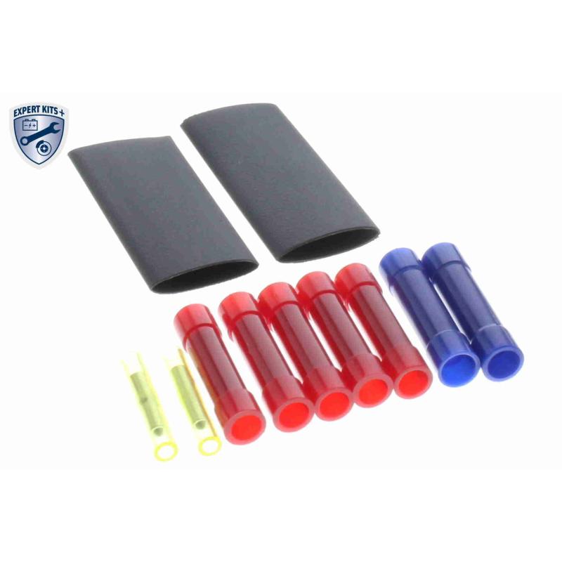 Kit de montage, kit de câbles VEMO V25-83-0002 - Visuel 2