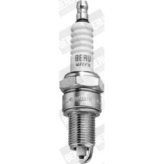 Bougie d'allumage BERU Z11SB