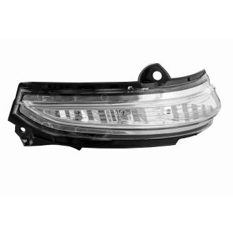 Feu clignotant supplémentaire VEMO OEM DS7313B381BA Feu clignotant supplémentaire VEMO OEM DS7313B381BA