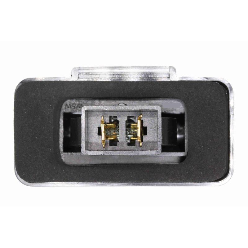 Feu éclaireur de plaque VEMO V25-84-0017 - Visuel 2