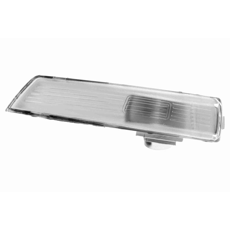 Feu clignotant avant droit VEMO V25-84-0031 - Visuel 1
