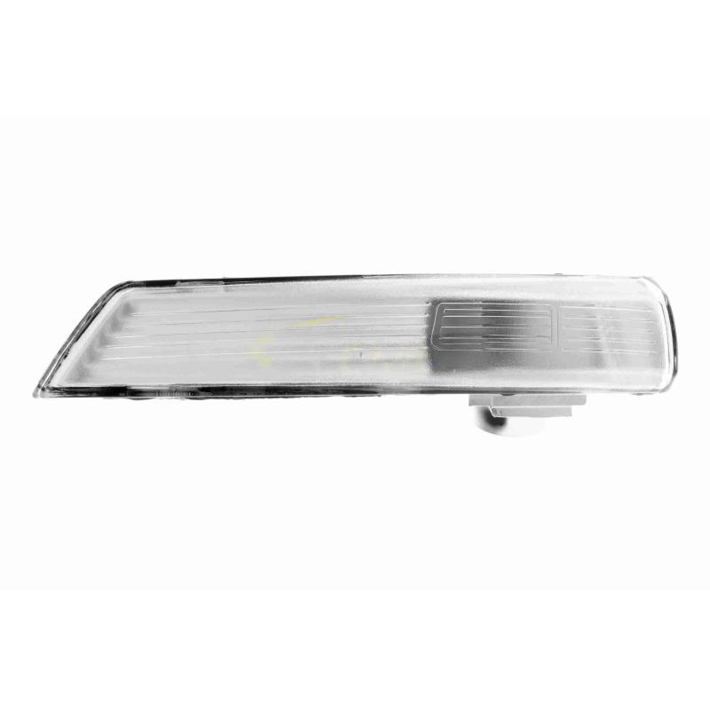 Feu clignotant avant droit VEMO V25-84-0031 - Visuel 2