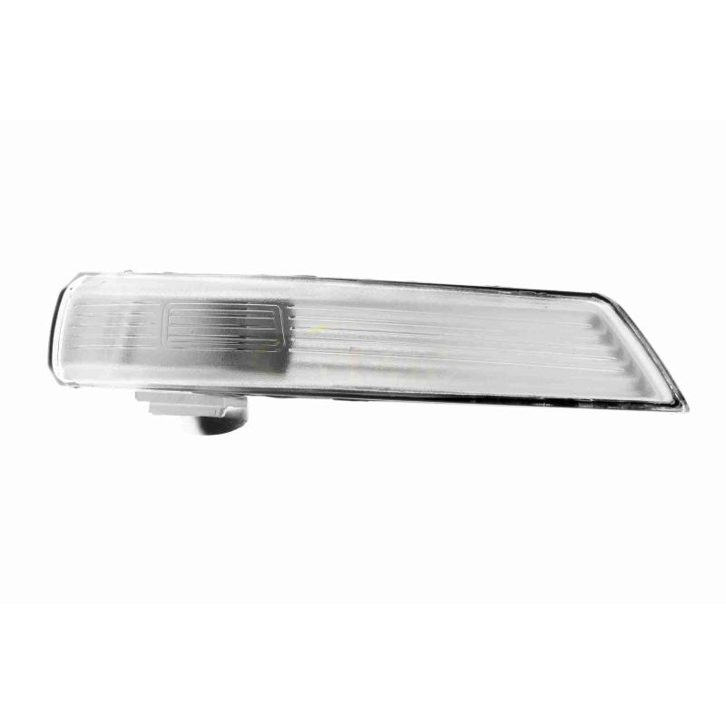 Feu clignotant avant gauche VEMO V25-84-0032 - Visuel 2