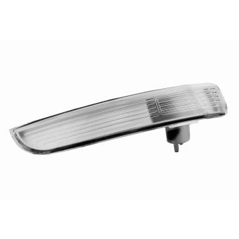 Feu clignotant VEMO V25-84-0039