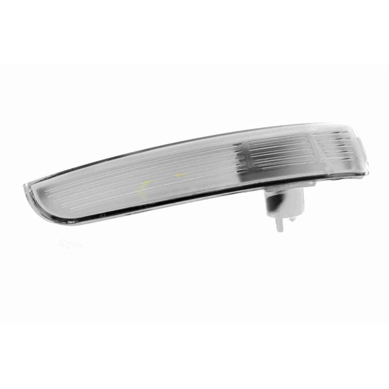 Feu clignotant VEMO V25-84-0039 - Visuel 1