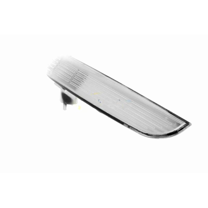 Feu clignotant VEMO V25-84-0040 - Visuel 2