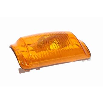 Feu clignotant avant droit VEMO OEM 1847390 Feu clignotant avant droit VEMO OEM 1847390