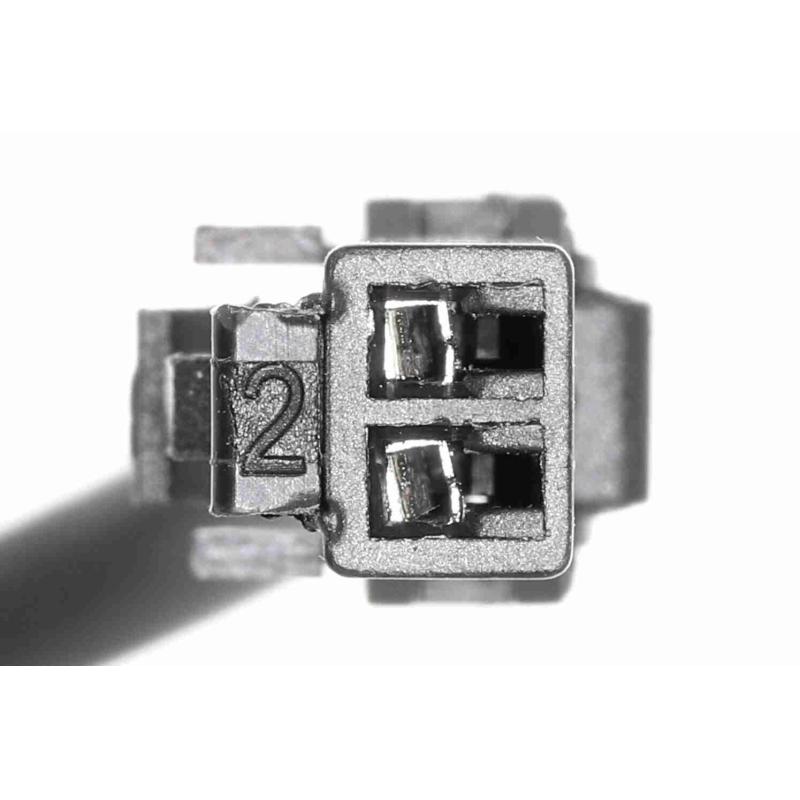 Poignée de hayon VEMO V25-85-0003 - Visuel 2