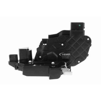 Serrure de porte avant droit VEMO OEM 7S7AA21812FC