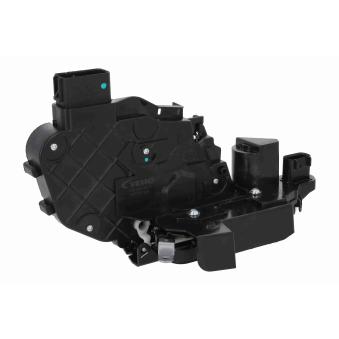 Serrure de porte arrière gauche VEMO OEM 7S7AA26413GC