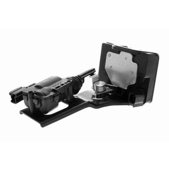 Serrure de hayon VEMO OEM 9L8Z7843150A