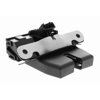 Serrure de hayon VEMO V25-85-0024 Serrure de hayon VEMO V25-85-0024