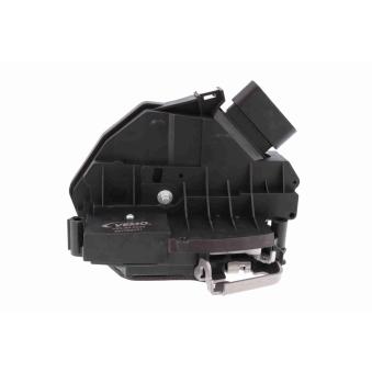 Serrure de porte arrière droit VEMO [V25-85-0032]