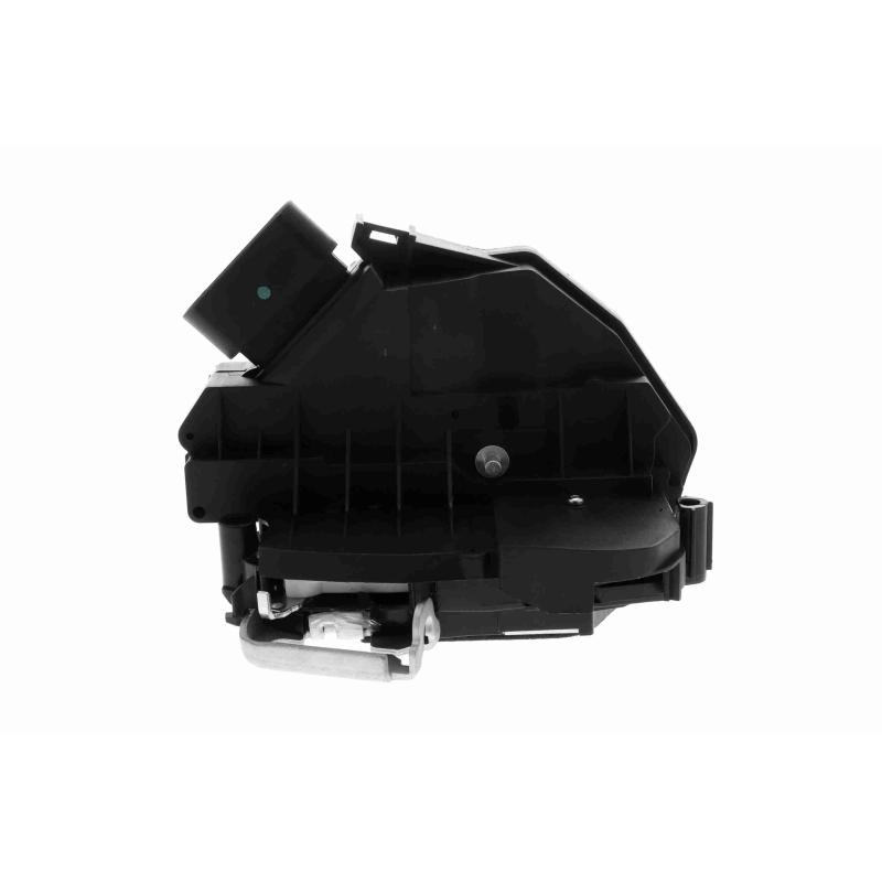 Serrure de porte avant gauche VEMO V25-85-0049 - Visuel 1