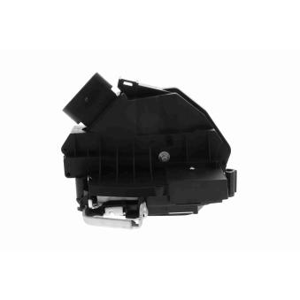 Serrure de porte arrière gauche VEMO V25-85-0051