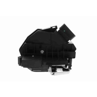Serrure de porte arrière droit VEMO V25-85-0052