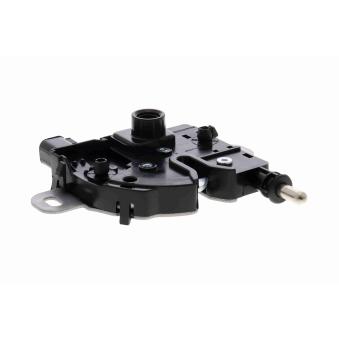 Serrure de capot-moteur VEMO OEM 3M5116700AC