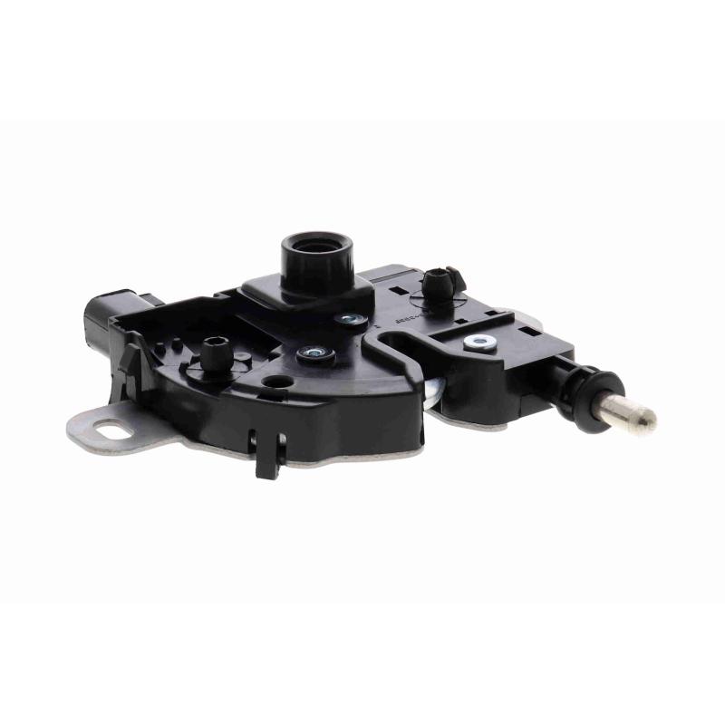 Serrure de capot-moteur VEMO V25-85-0056 - Visuel 1