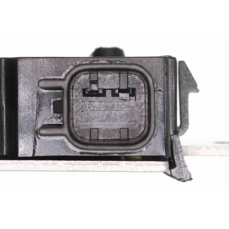 Serrure de capot-moteur VEMO V25-85-0056 - Visuel 2