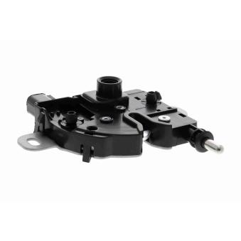 Serrure de capot-moteur VEMO OEM 3M5116700BC