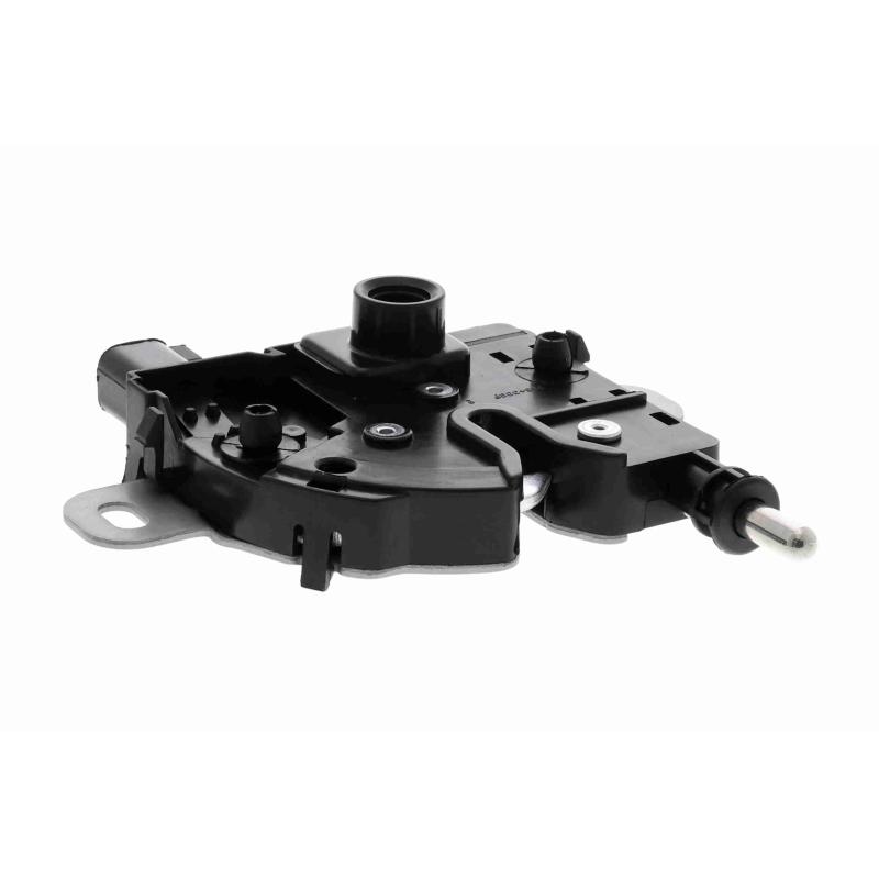 Serrure de capot-moteur VEMO V25-85-0057 - Visuel 1