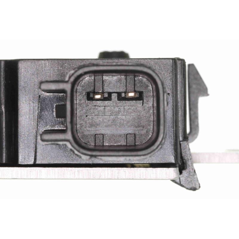 Serrure de capot-moteur VEMO V25-85-0057 - Visuel 2