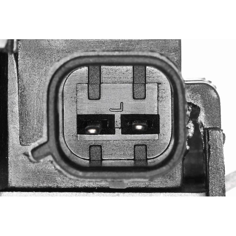 Serrure de capot-moteur VEMO V25-85-0058 - Visuel 2