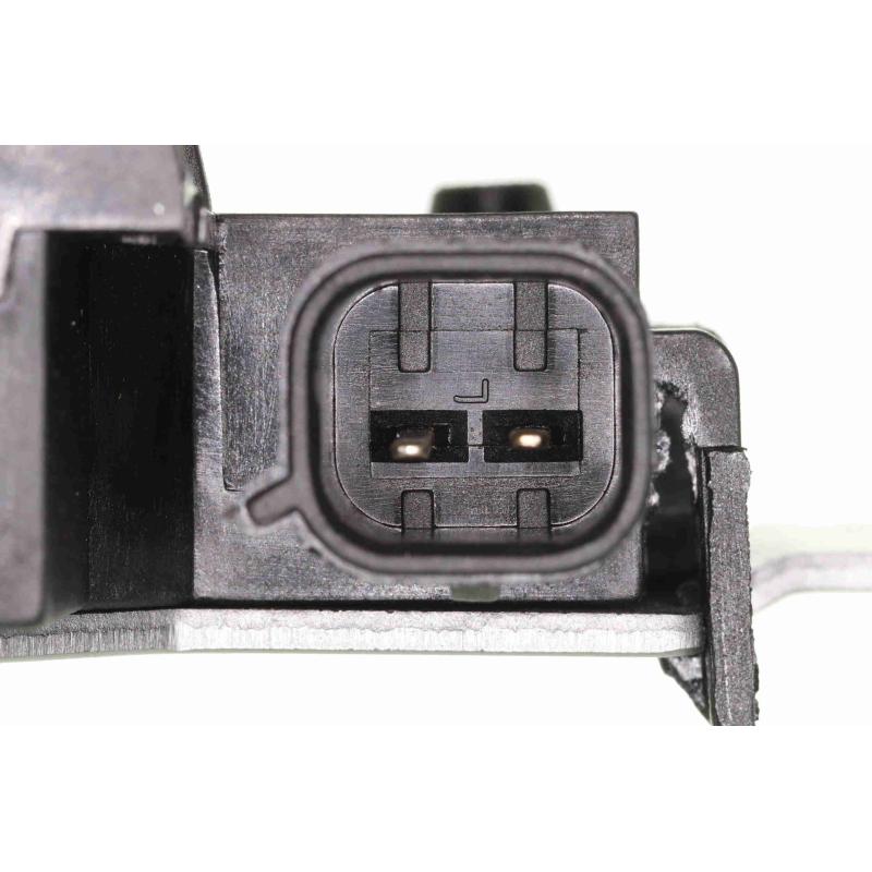 Serrure de capot-moteur VEMO V25-85-0059 - Visuel 2