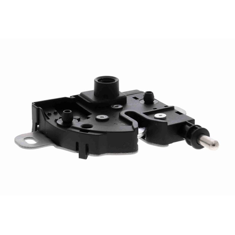 Serrure de capot-moteur VEMO V25-85-0060 - Visuel 1