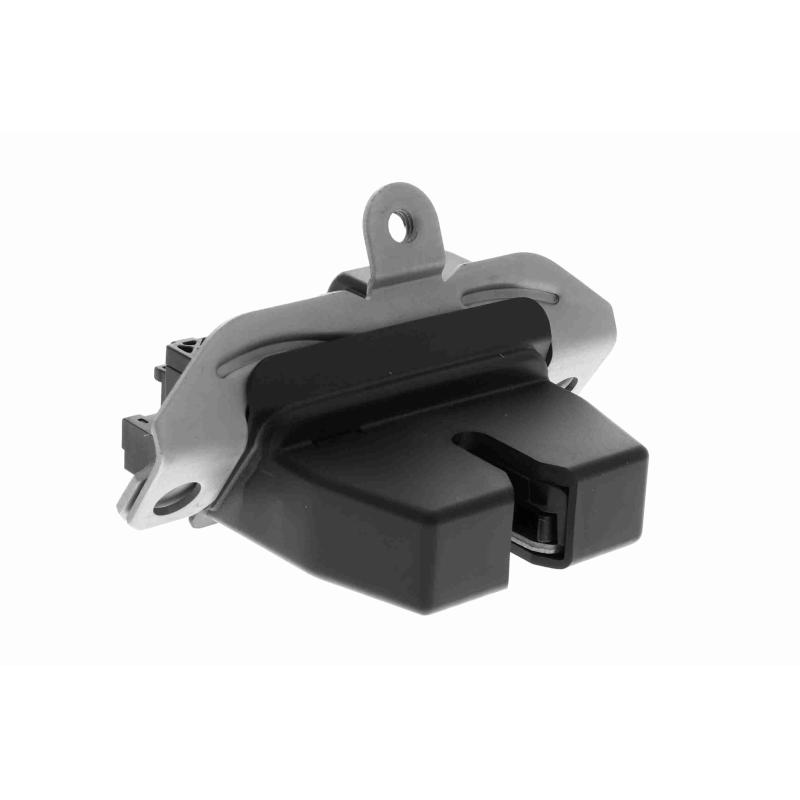 Serrure de hayon VEMO V25-85-0065 - Visuel 1