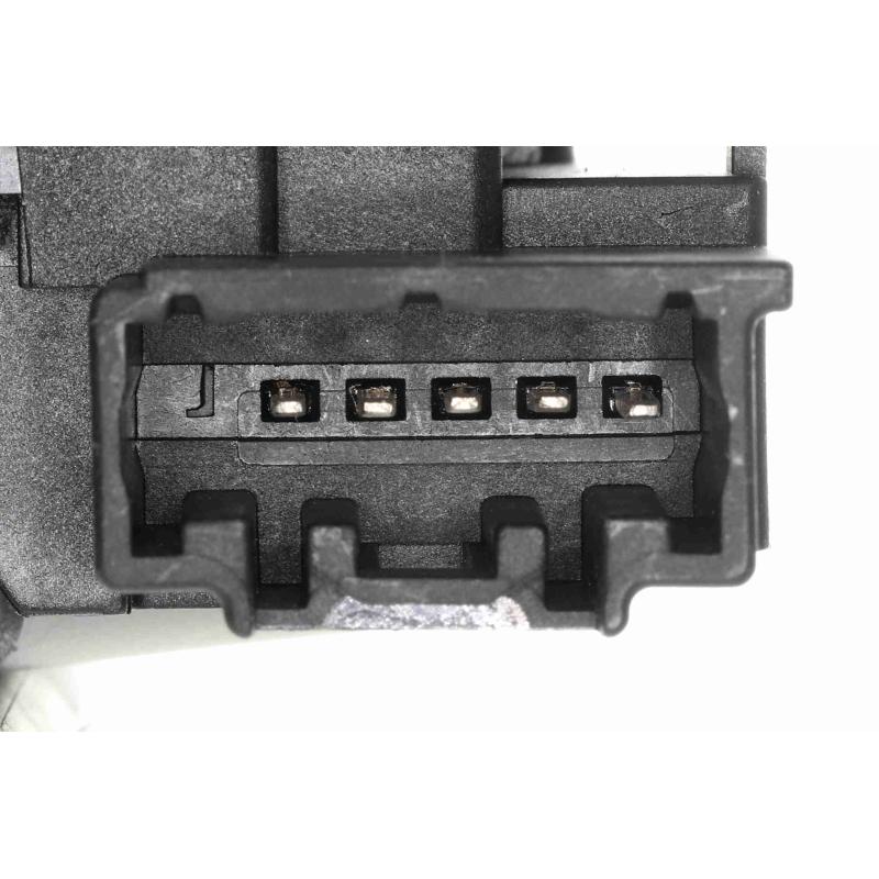 Serrure de hayon VEMO V25-85-0065 - Visuel 2