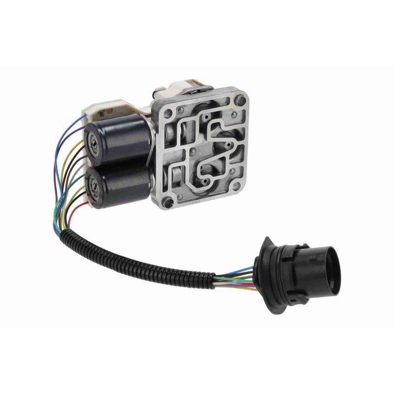 Appareil de commande, boîte automatique VEMO V25-86-0012 - Visuel 1