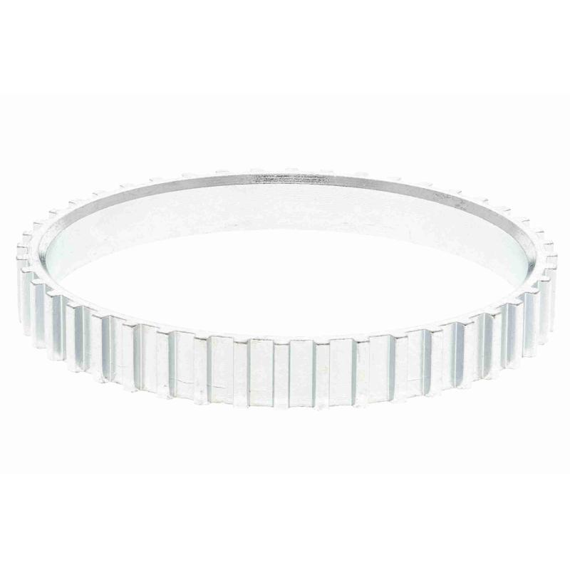 Anneau de palpeur, ABS VEMO V25-92-7054 - Visuel 1