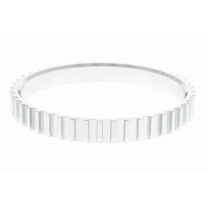 Anneau de palpeur, ABS VEMO V25-92-7054 - Visuel 2
