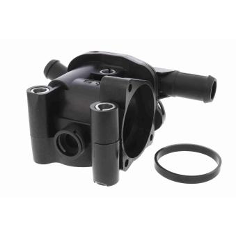 Boîtier du thermostat VEMO OEM 1138451