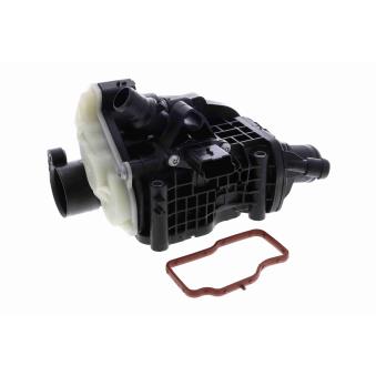 Thermostat, liquide de refroidissement VEMO OEM 9849443980