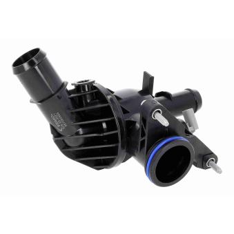 Boîtier du thermostat VEMO V25-99-0021