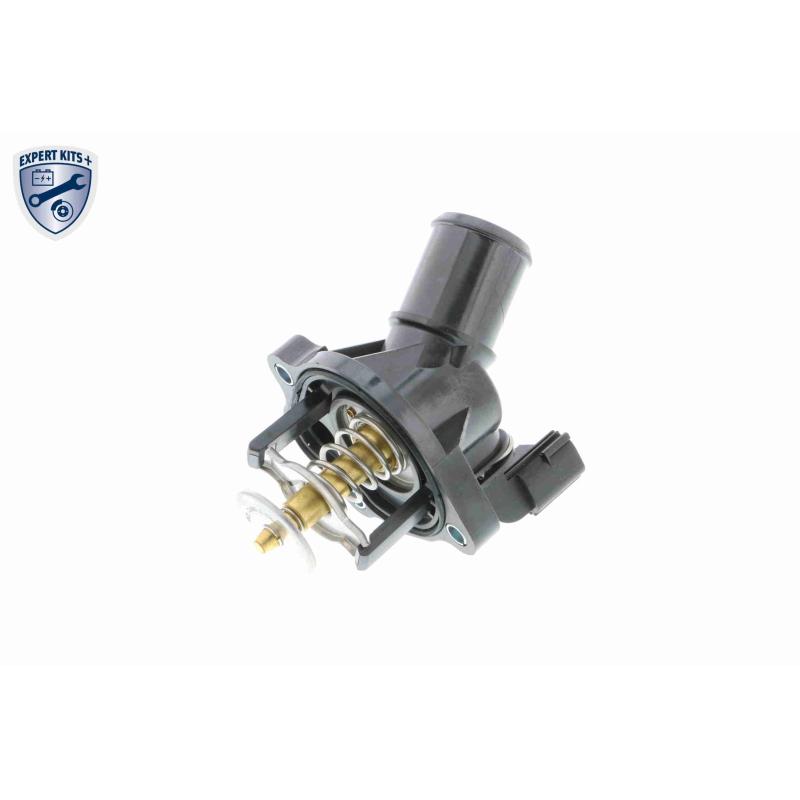 Thermostat d'eau VEMO V25-99-1703 - Visuel 1