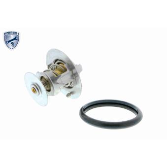 Thermostat d'eau VEMO OEM 89TM8575AA