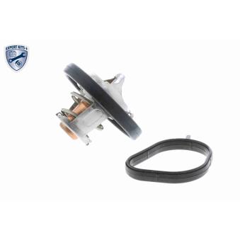 Thermostat d'eau VEMO OEM 96MM8575A1A