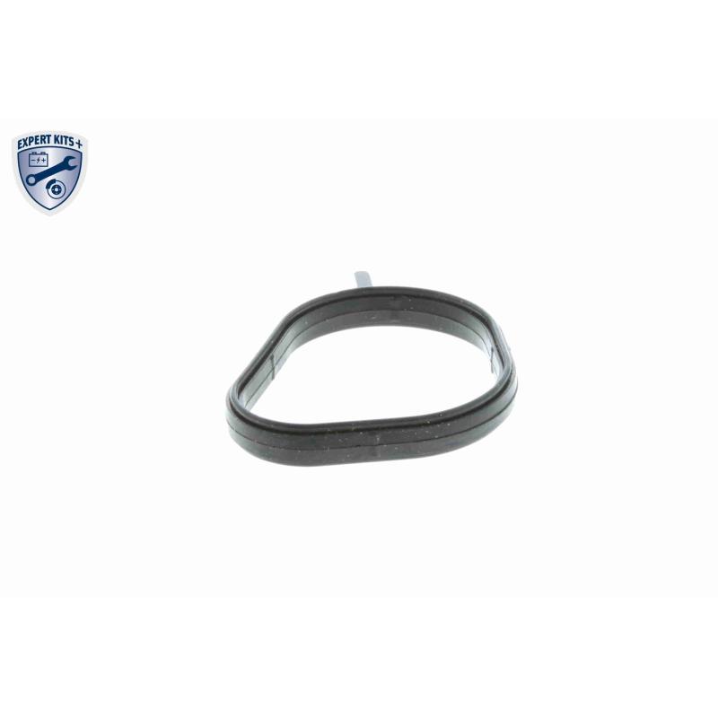 Thermostat d'eau VEMO V25-99-1706 - Visuel 2