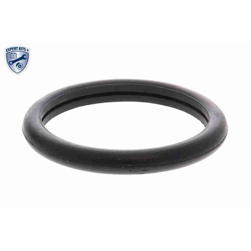 Thermostat d'eau VEMO V25-99-1707 - Visuel 2