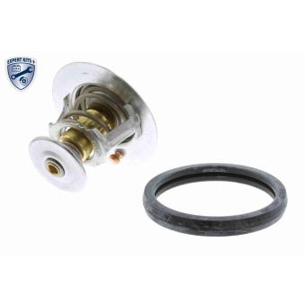 Thermostat d'eau VEMO OEM 9661331580