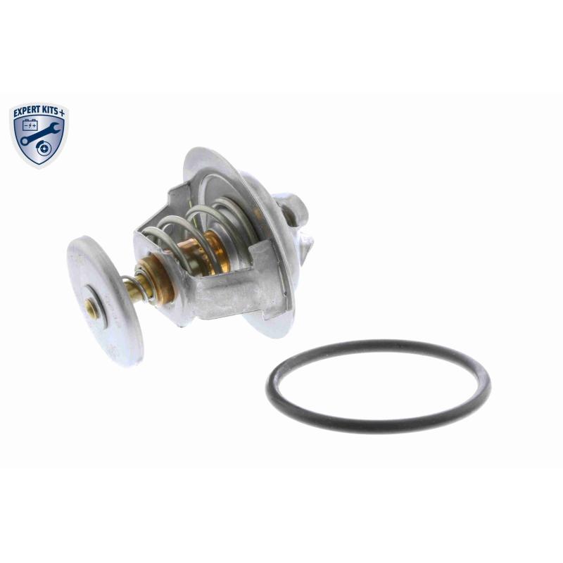 Thermostat d'eau VEMO V25-99-1709 - Visuel 1