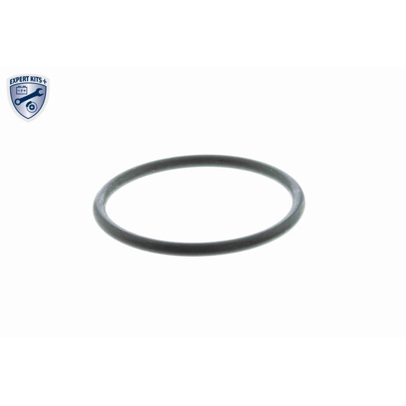 Thermostat d'eau VEMO V25-99-1709 - Visuel 2