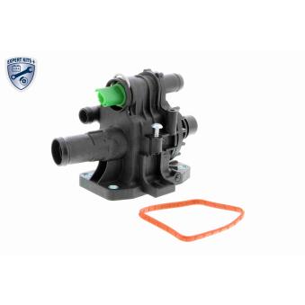Thermostat d'eau VEMO OEM 9647767180