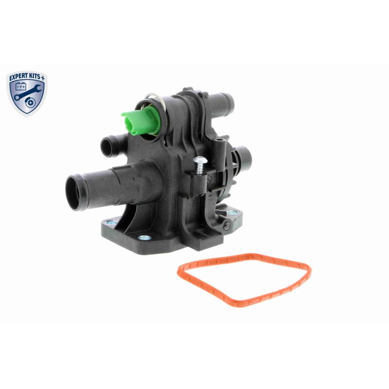 Thermostat d'eau VEMO V25-99-1711 - Visuel 1