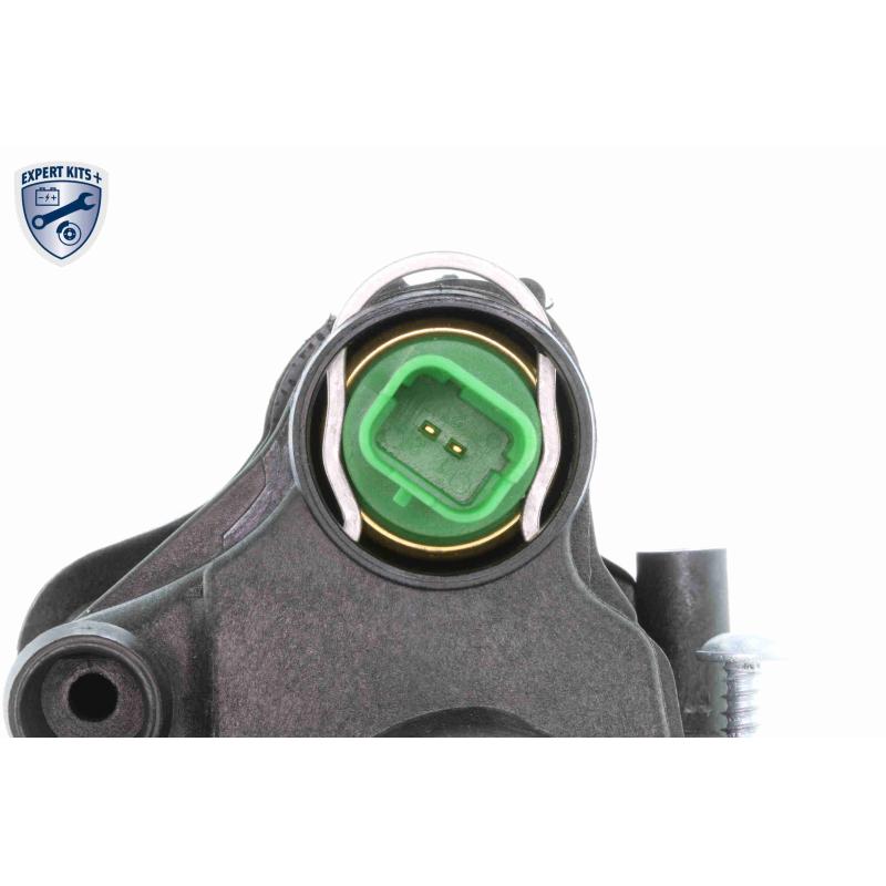 Thermostat d'eau VEMO V25-99-1711 - Visuel 2